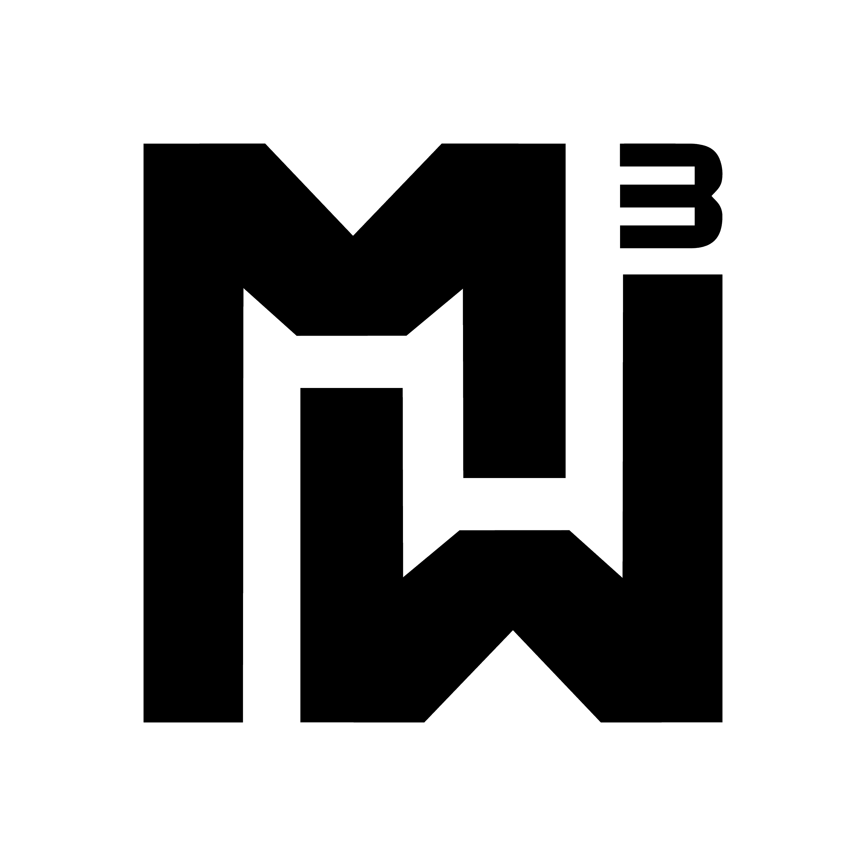 Música W3