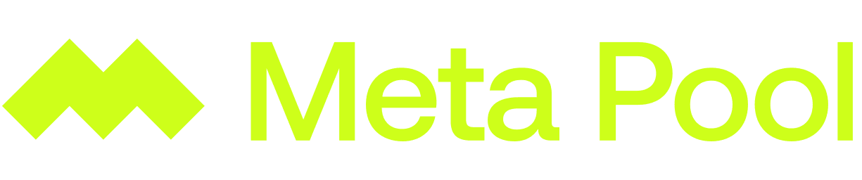 Meta Pool